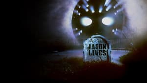 Viernes 13. 6ª parte: Jason vive