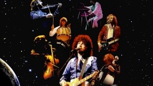 Electric Light Orchestra: Out of the Blue - Live at Wembley