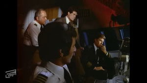 Asesinato en el vuelo 502