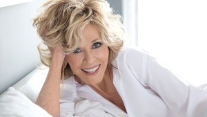 Jane Fonda en cinco actos