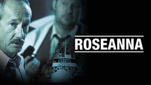 Roseanna