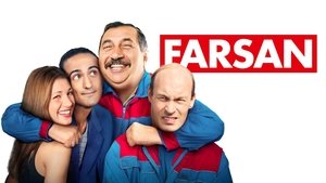 Farsan