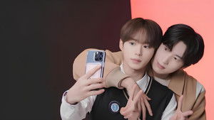 Secret Relationships