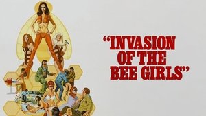 La invasión de las abejas reina
