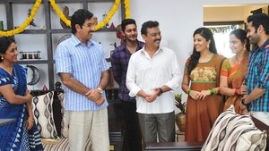 నేను శైలజ