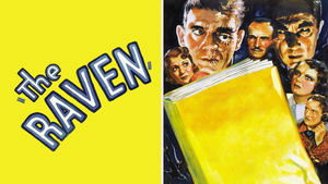 The Raven