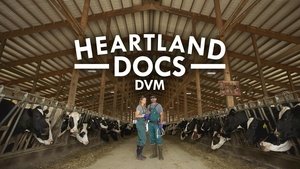 Heartland Docs, DVM