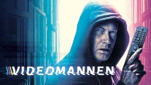 Videoman
