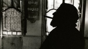The Spies