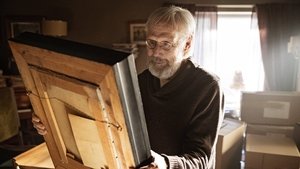 El artista anónimo