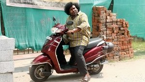 காகங்கள்