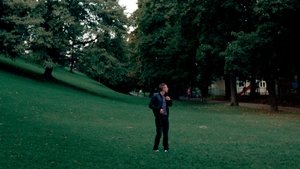 Oslo, 31 de agosto