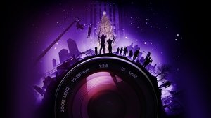 Reunidos: Así se hizo Ojo de Halcón