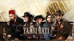 Yahşi Batı