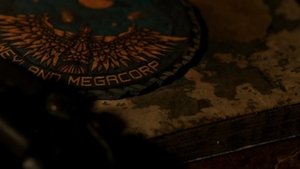 Alien: Covenant - Advent