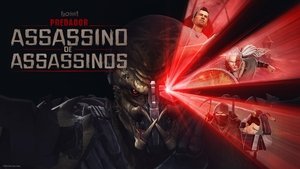 Predator: Asesino de asesinos