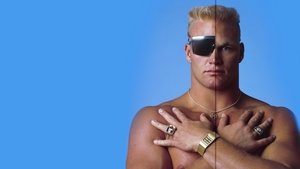 Brian and the Boz