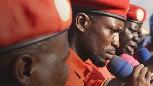Bobi Wine: The People's President