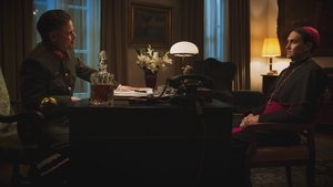 The Conversation