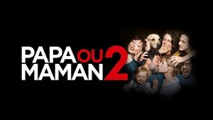 Divorce French Style