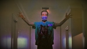 El foso de la muerte