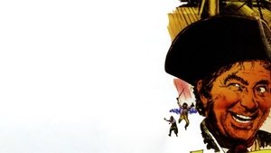 Long John Silver