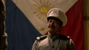 Heneral Luna