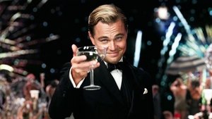 El gran Gatsby
