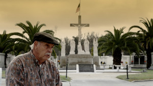 Isleños: una raíz de América