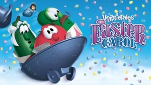 VeggieTales: An Easter Carol
