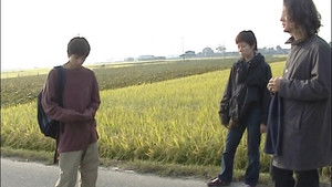 All About "All About Lily Chou-Chou"