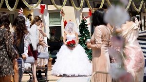 A Beauty & the Beast Christmas