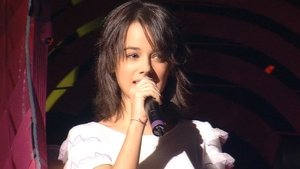 Alizée - En Concert