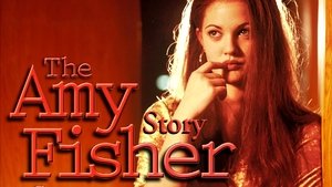 Pasión sin freno: La historia de Amy Fisher