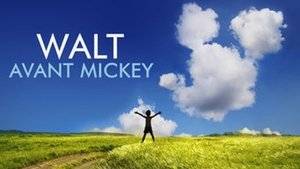Walt Before Mickey