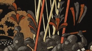 La Bataille de San Romano