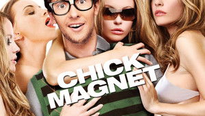 Chick Magnet