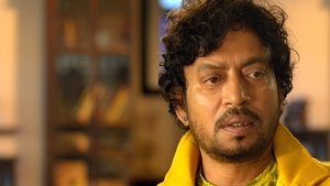 करीब करीब सिंगल