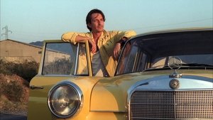 Betty Blue