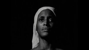 Diary of an African Nun