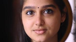 സൂപ്പര്‍ ശരണ്യ