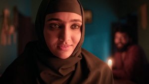 Burqa