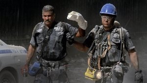 9/11: Rescue Cops