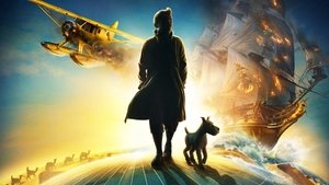 Las aventuras de Tintín: El secreto del unicornio