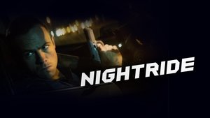Nightride