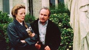 La solitaria pasión de Judith Hearne
