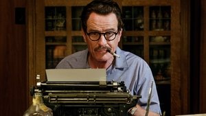 Trumbo: La lista negra de Hollywood
