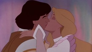 La princesa Cisne II: El secreto del castillo