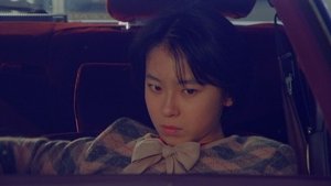 母娘監禁　牝