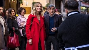 Con tutto il cuore